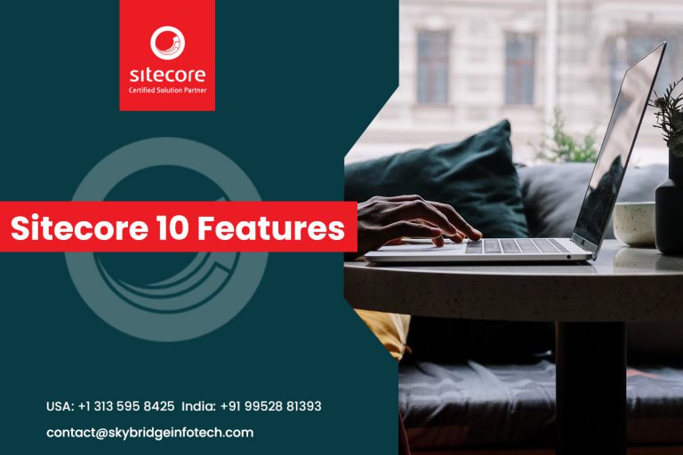 Mobile App Development Company | Sitecore certified Implementation Sns-Brigh10