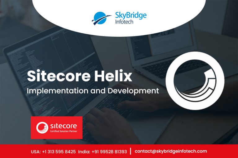 Cert Sitecore-10-NET-Developer Exam