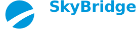Skybridge