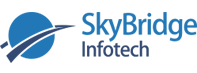 Certified Sitecore Solution Partner - Skybridge Infotech in USA India