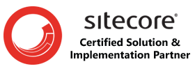 sitecore certified company | sitecore certified partner | sitecore india | sitecore usa